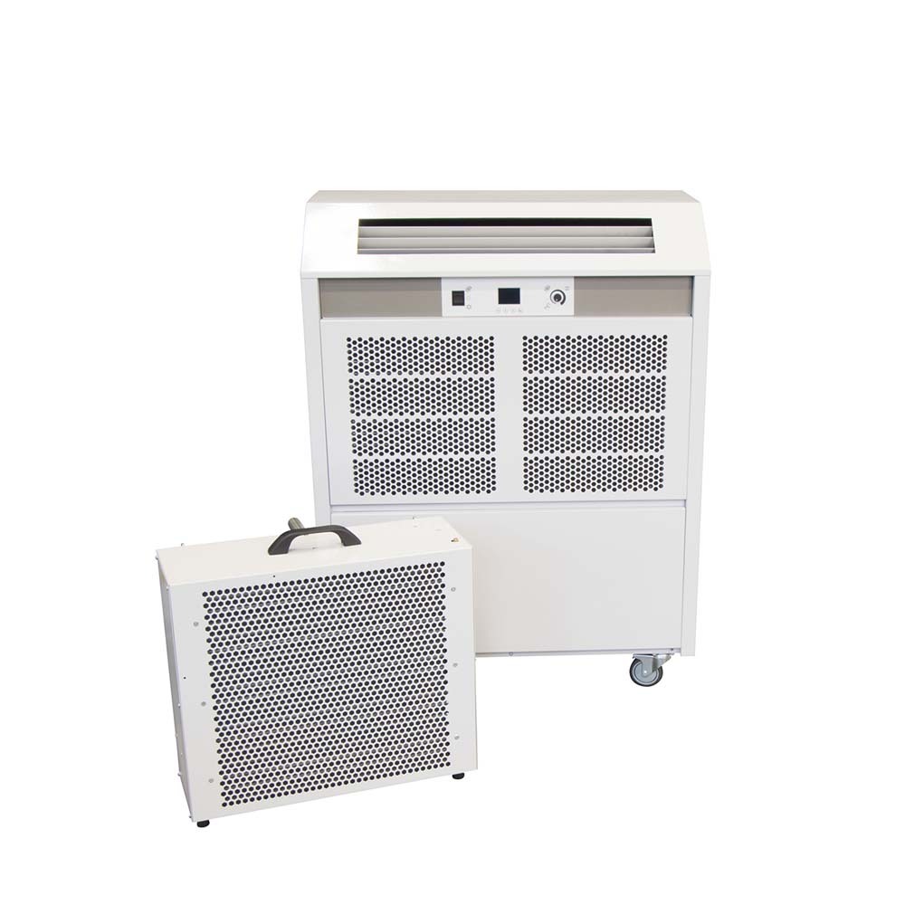 Dantherm-ACT-7-with-Hex