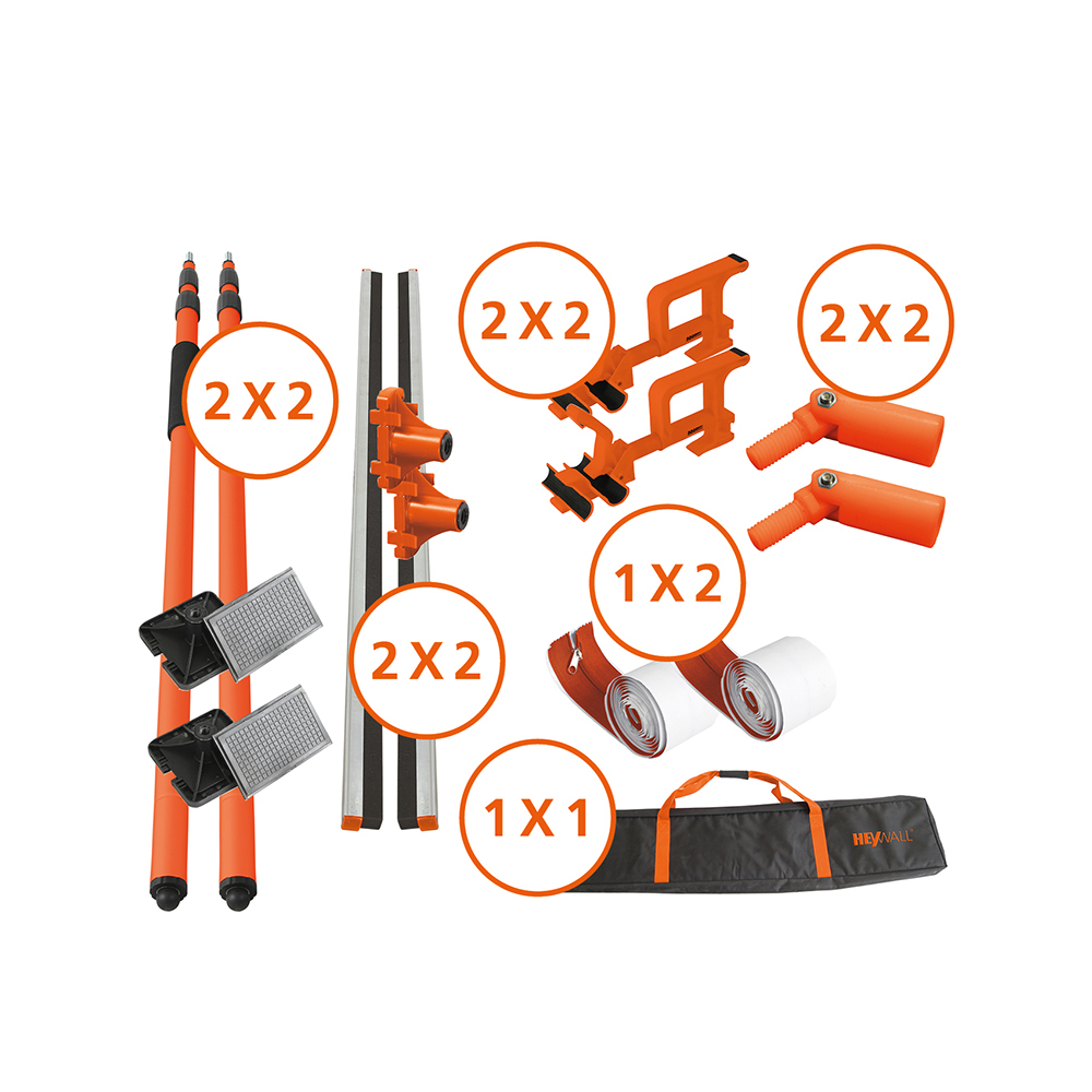 Heylo-HEYWALL-Plus-Paket