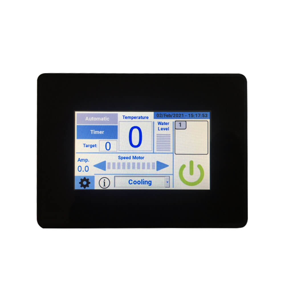 Supermaster-control-panel