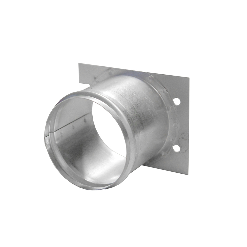 1306539-Schlauchadapter-Bautrockner-KT-20