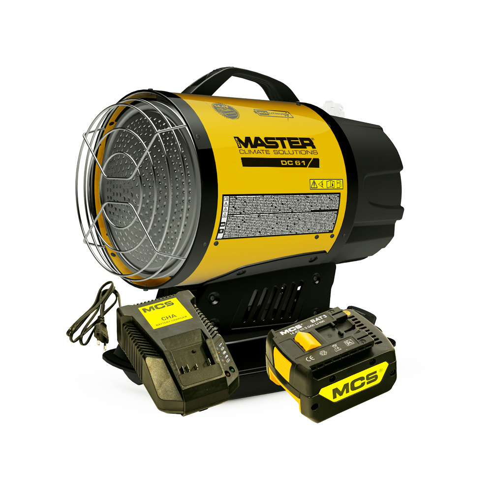 Master-DC-61-with-battery-and-charger