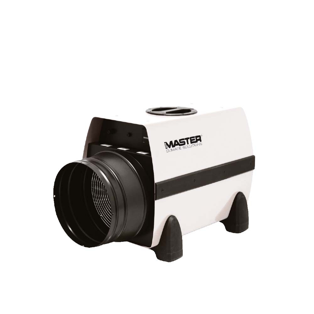 Master-EKO-18-thermal-heater-for-disinfection-and-pest-control