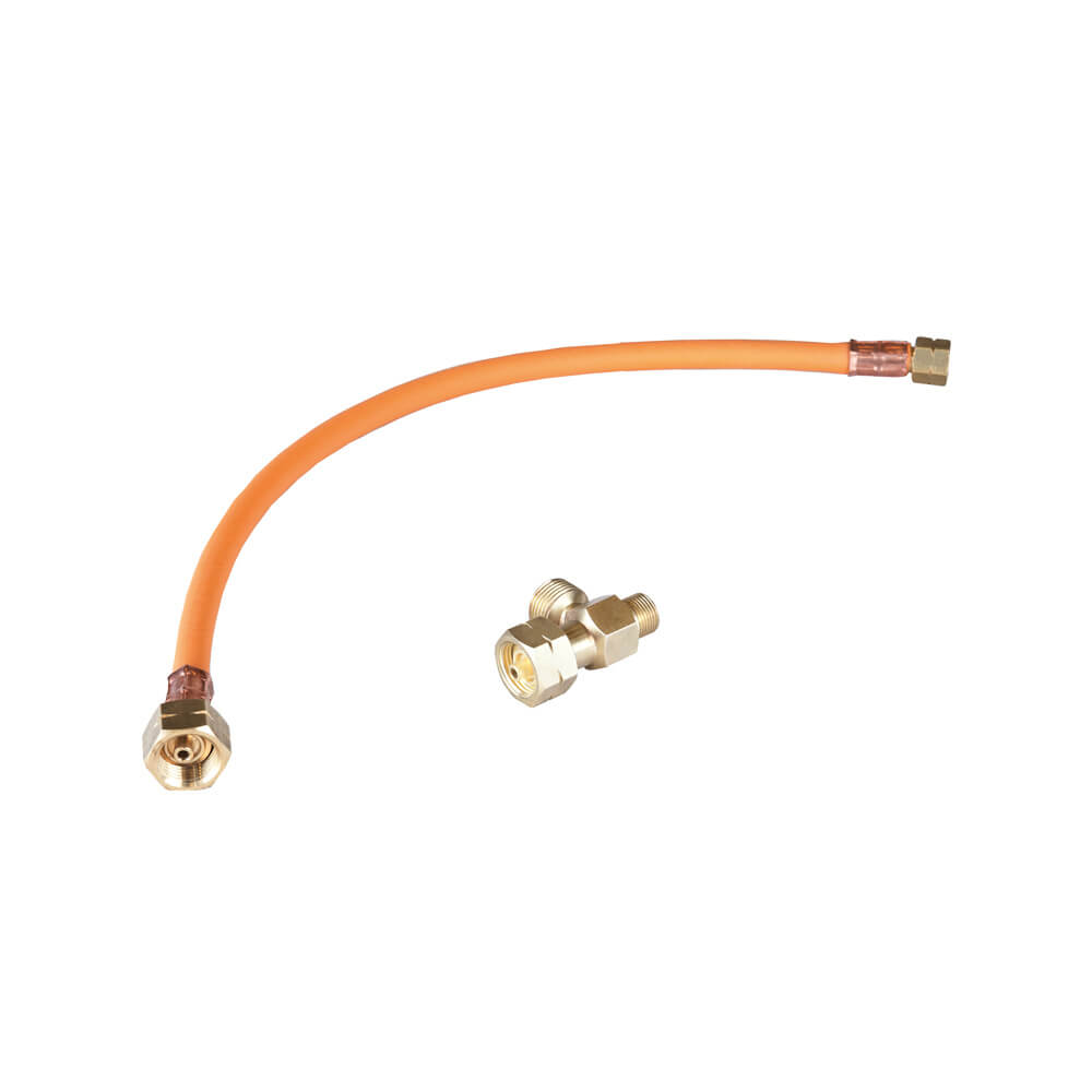 Master-Gas-hose-4515.901