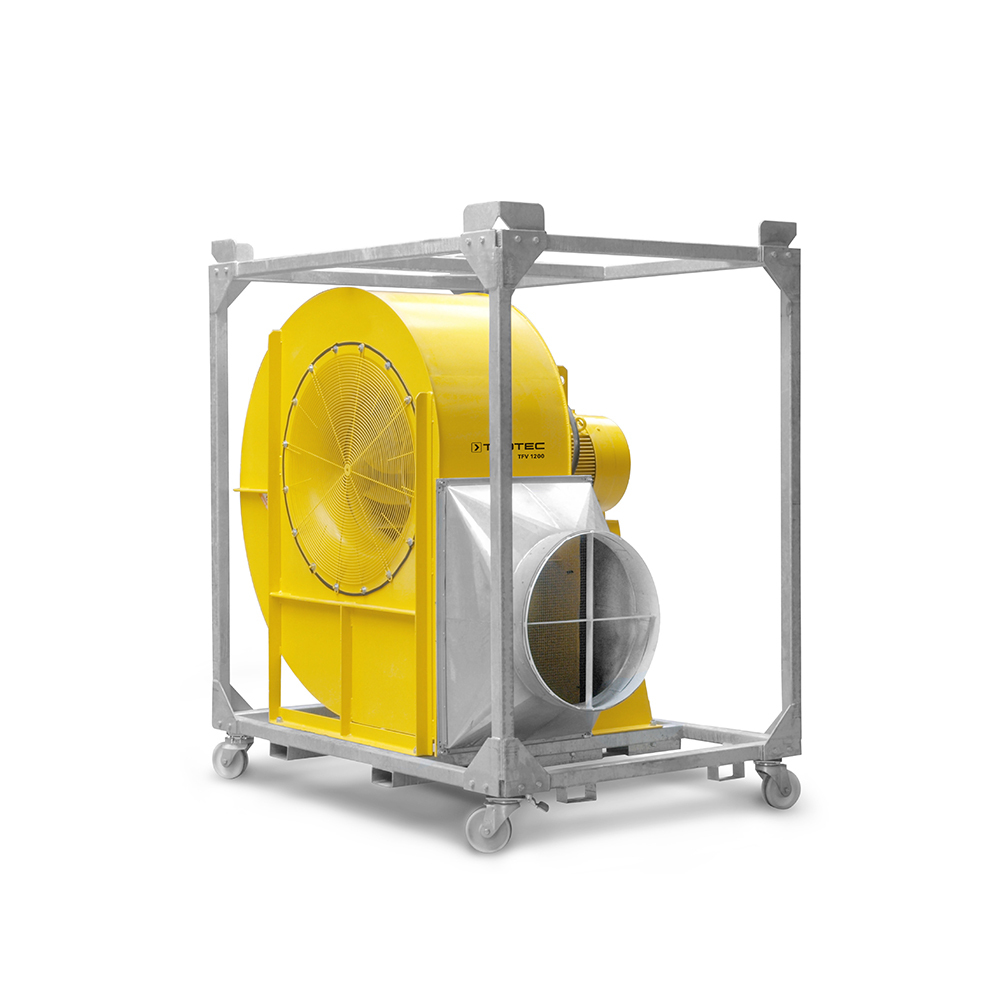 Trotec-TFV-1200-main-right