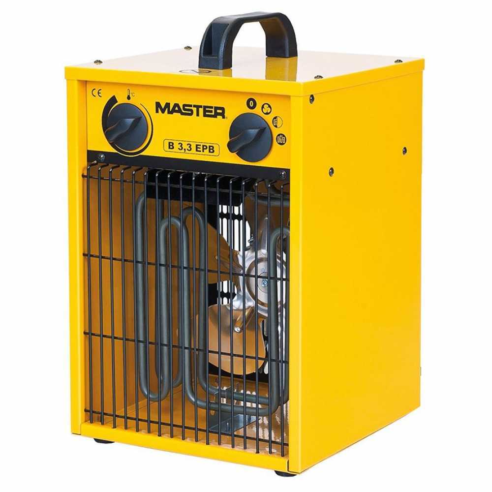 master-b-3-3-epb-electric-hot-air-generator-with-fan-heater--agrieuro_3918_1