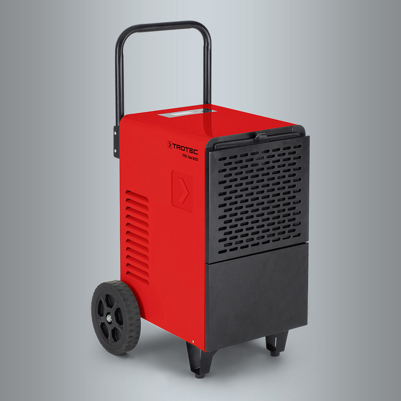 ttk-166-eco-perspective-view-391e