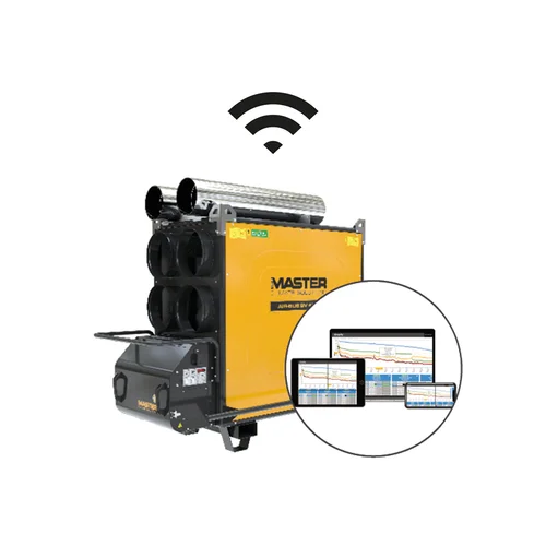 InfoAir_front_image_web_2f36eb961623f37d75fa298e9bd01544