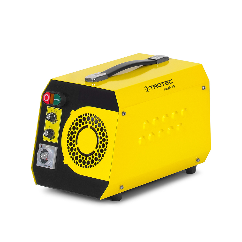 Trotec-AirgoPro-8-main-leftt