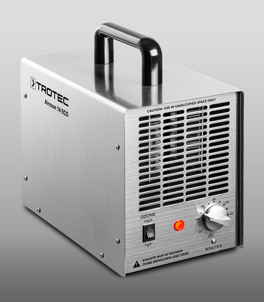 airozon14-eco-ps-03-3f1a