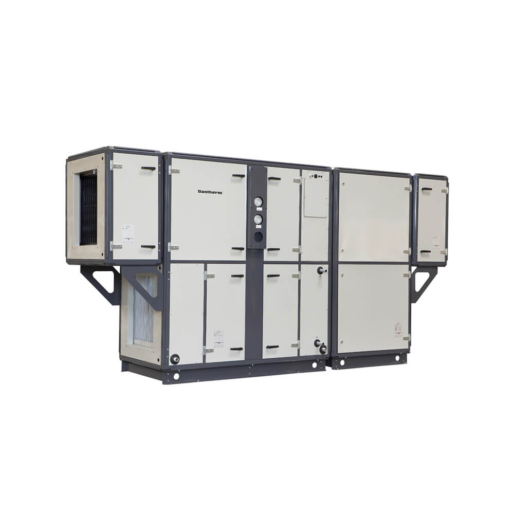 Climate-Map-of-Georgia-ENG