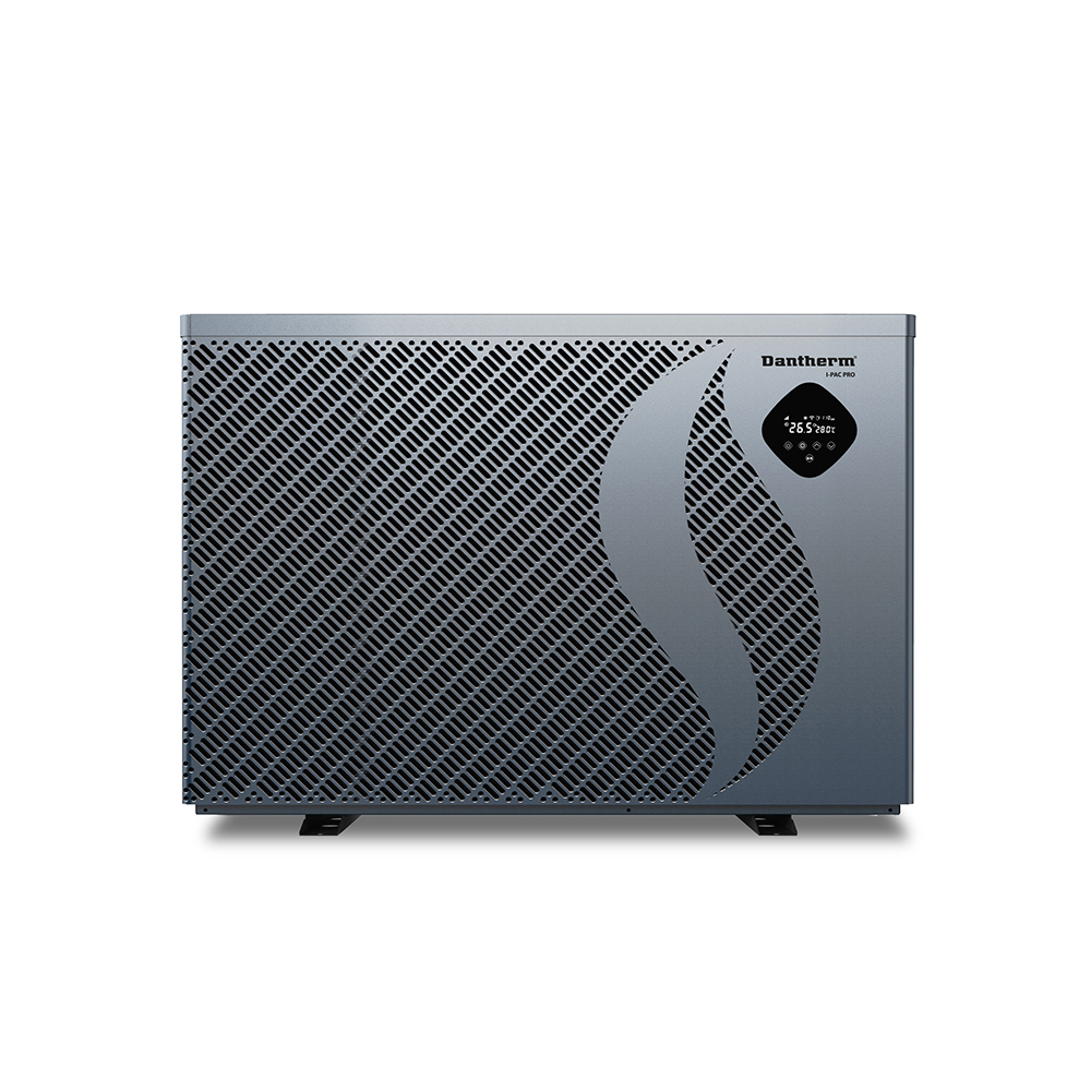 I-PAC-PRO-10A-front-web