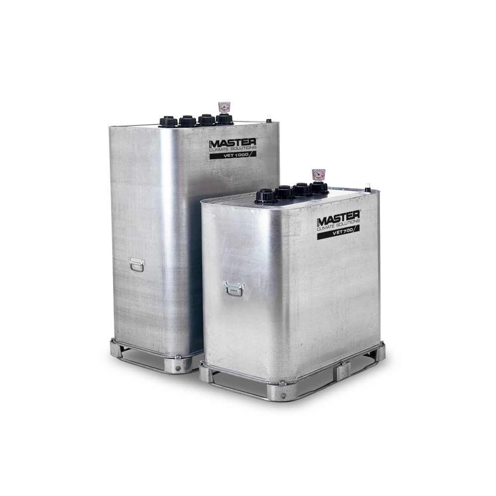 VET-700-1000-front