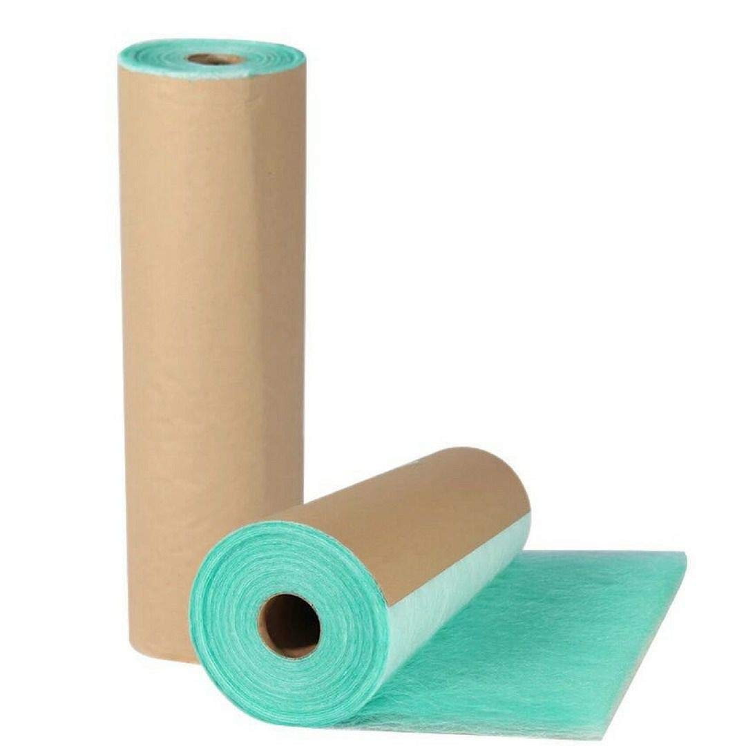 03 glass-fiber-roll