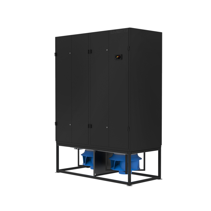 WUL-1-qjepilo7dgse77kc5h2fusxknaeobh9rnkb3d8b6mw