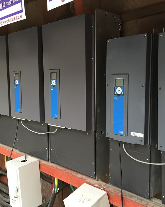 Starter (frekvensomformare)_JPG