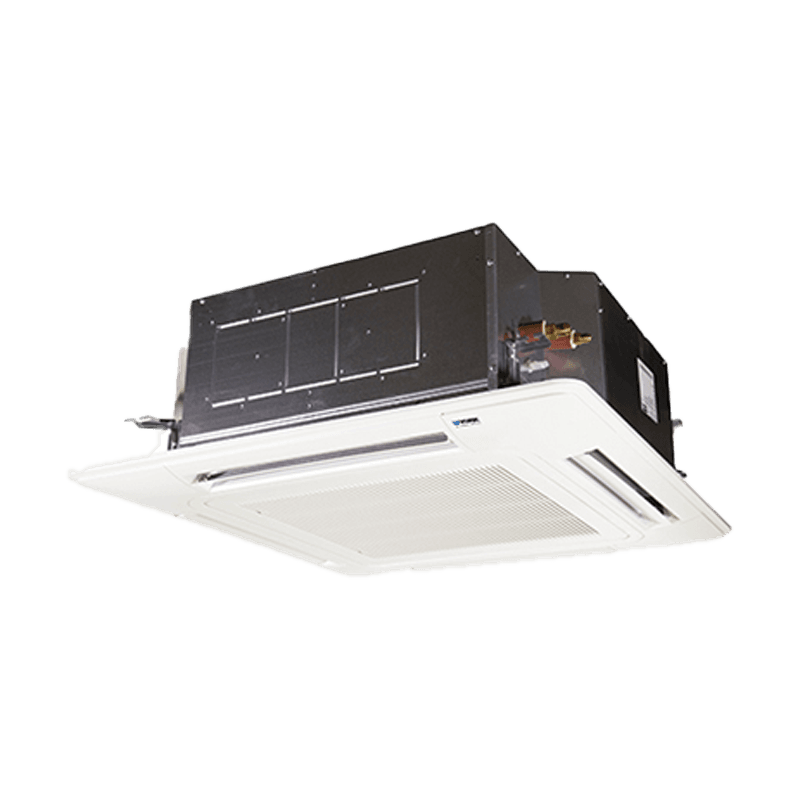 York-4-Yon-Kaset-Tipi-ic-Unite