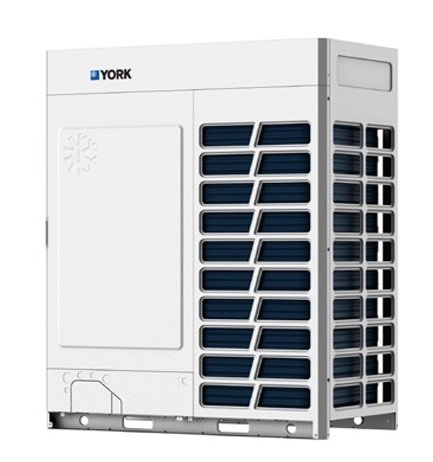 e96f82fb-9b35-4eec-8b0a-3ec27c32a4de