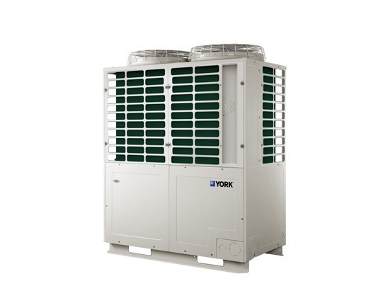 product_image_grid_e23823d40516f0f3fff17efeff66a927