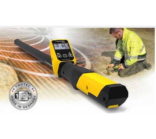 trotec-md200-500x445