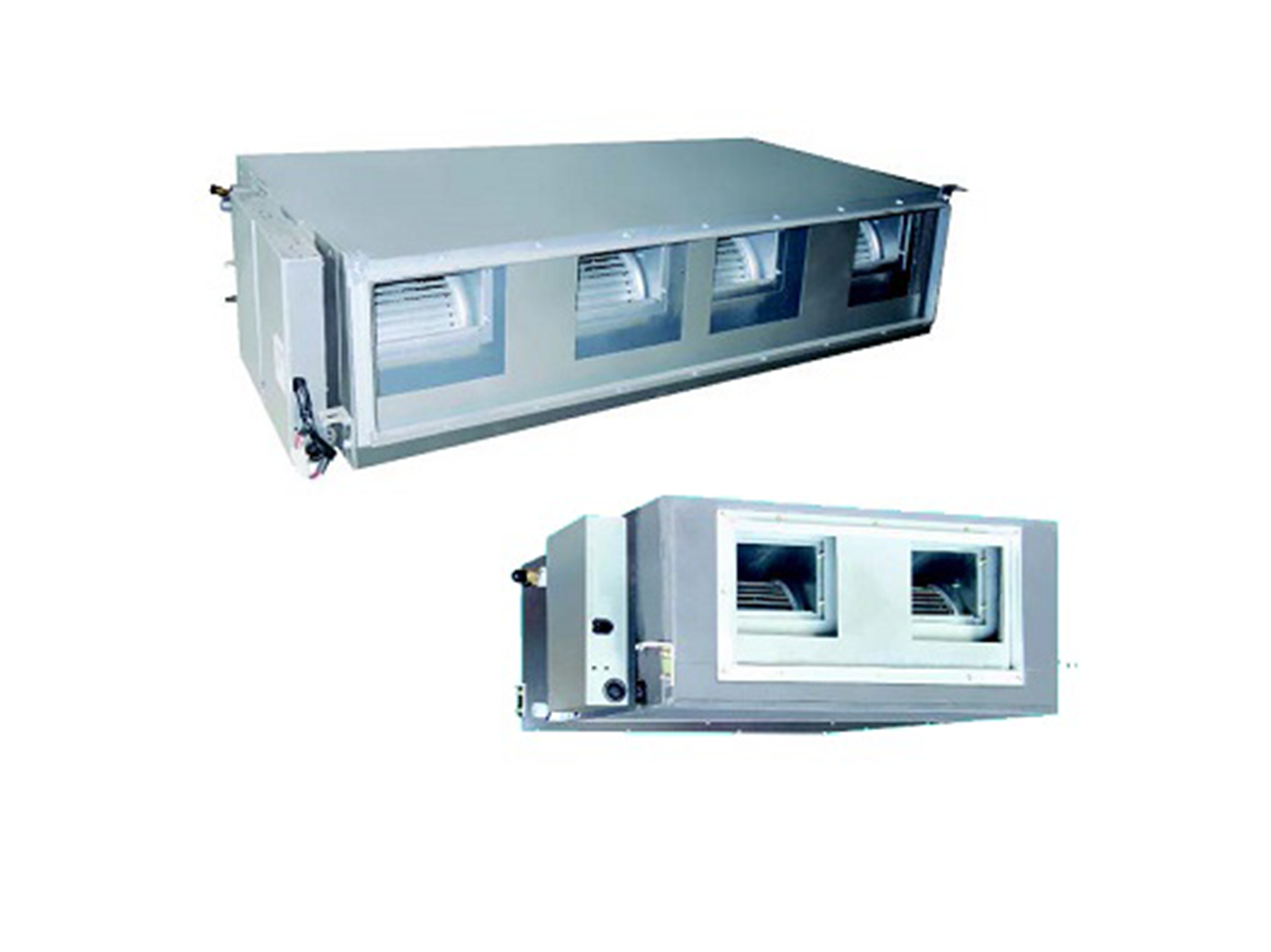 york-vrf-klima-taze-hava-cihazi-YV4VXHWAR-GX