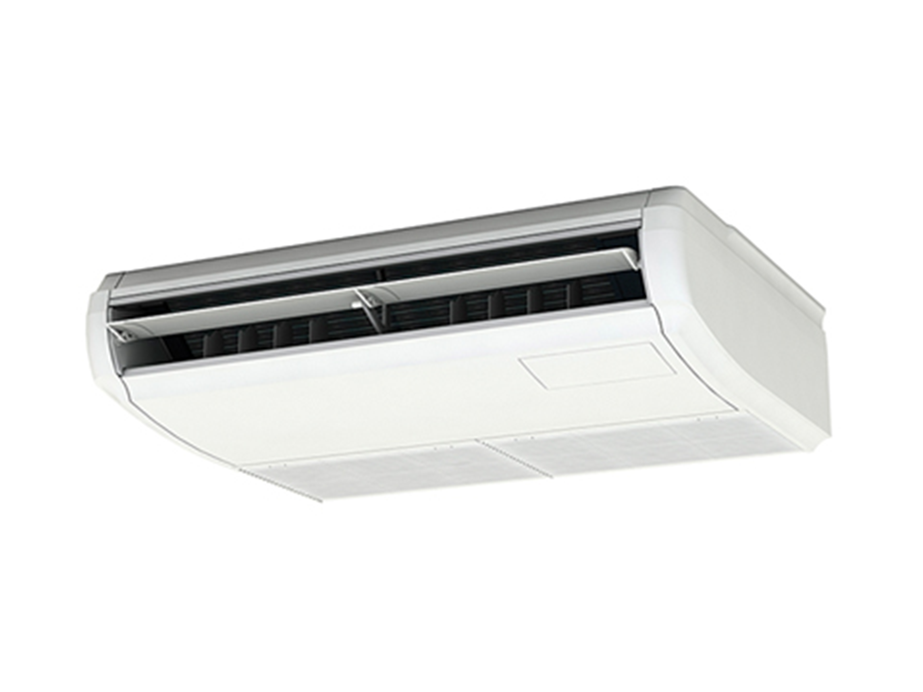 york-vrf-klima-yer-tavan-tipi-ic-unite-YVFVXHWAR-GX