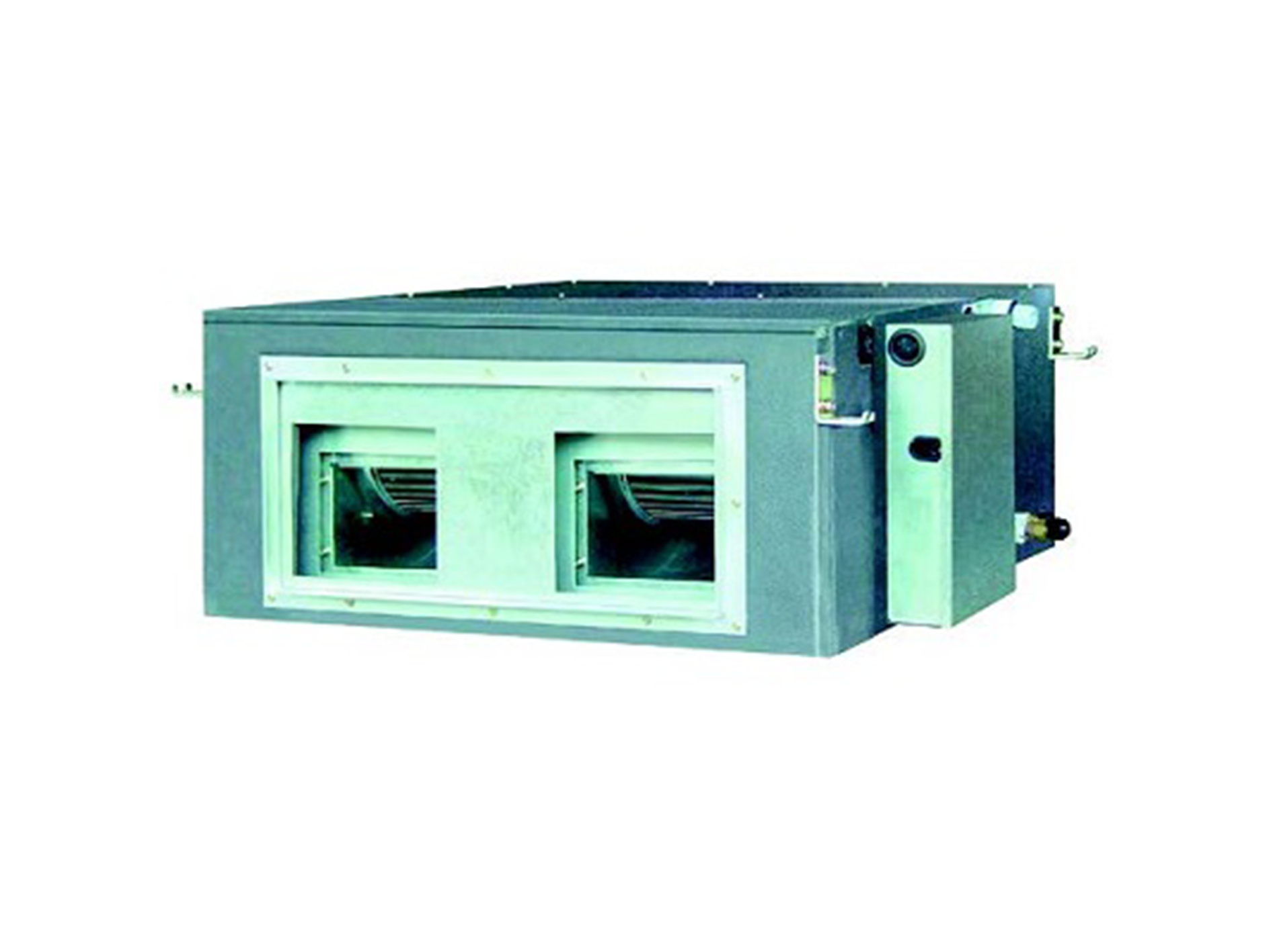 york-vrf-klima-yuksek-statik-basincli-kanalli-tipi-ic-unite-YVGVXHWAR-GX-1