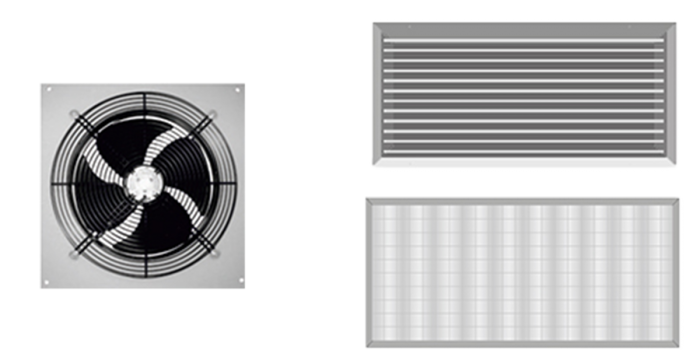 FC-kit-qh51ou1mykc89z0m0qunu33rxtkqrtjtv1tnnn39dk