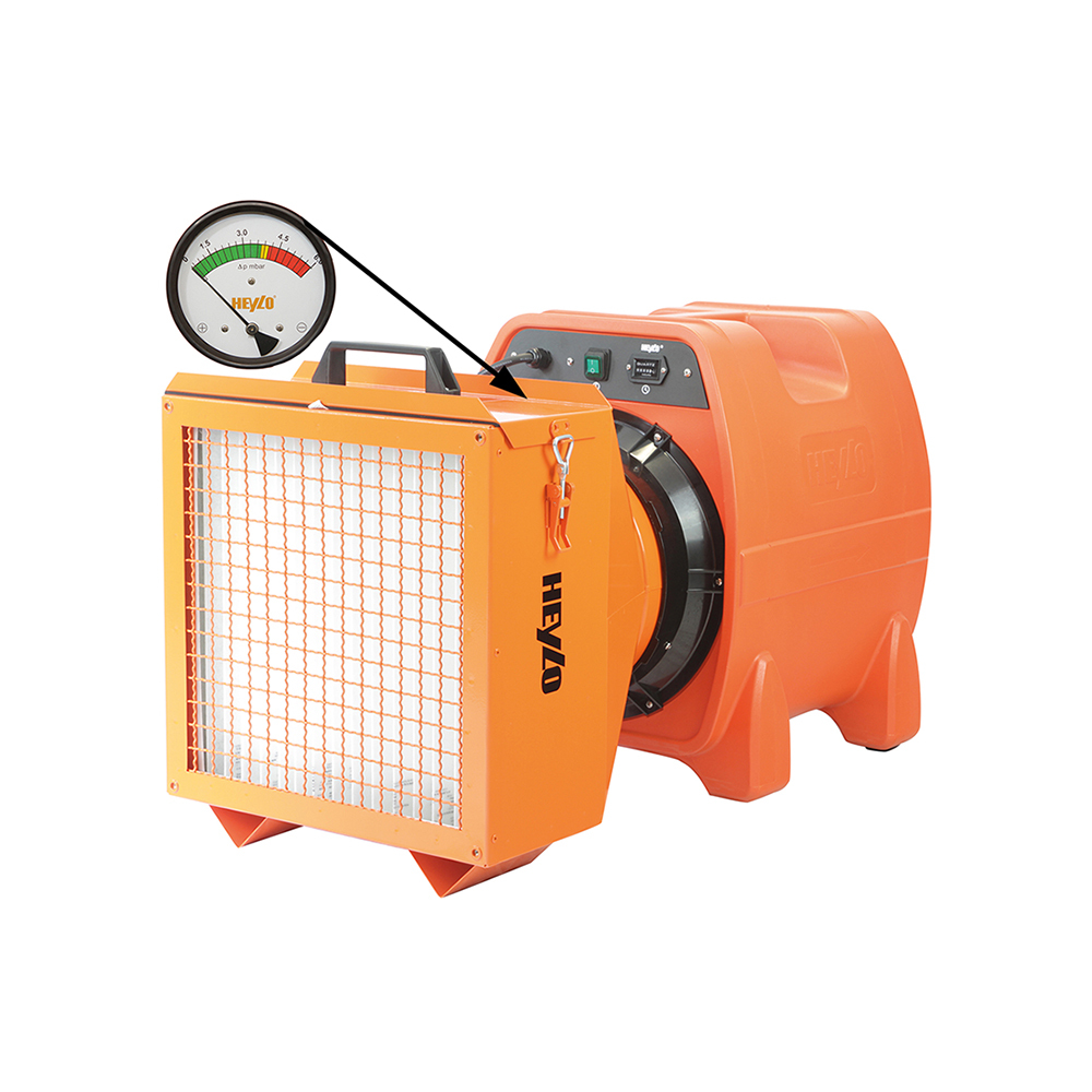 Heylo-Luftreiniger-StaubStop-3000-PLUS