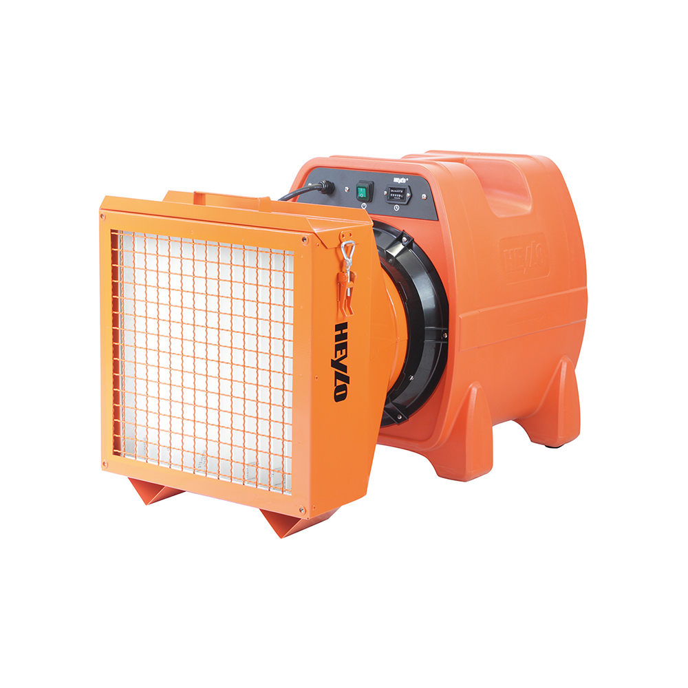 Heylo-Luftreiniger-StaubStop-3000_2022-01-25-090712_eerr