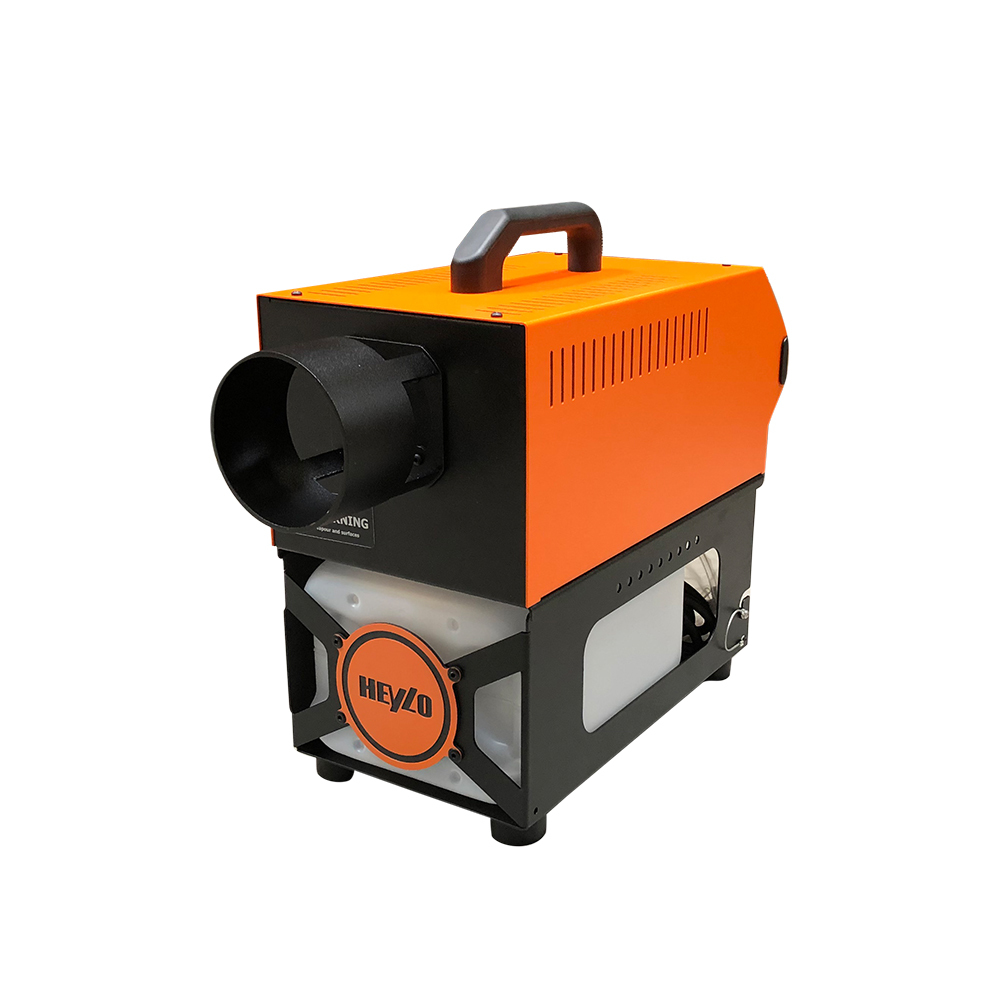 Heylo-Thermofogger-Base-Classic-2