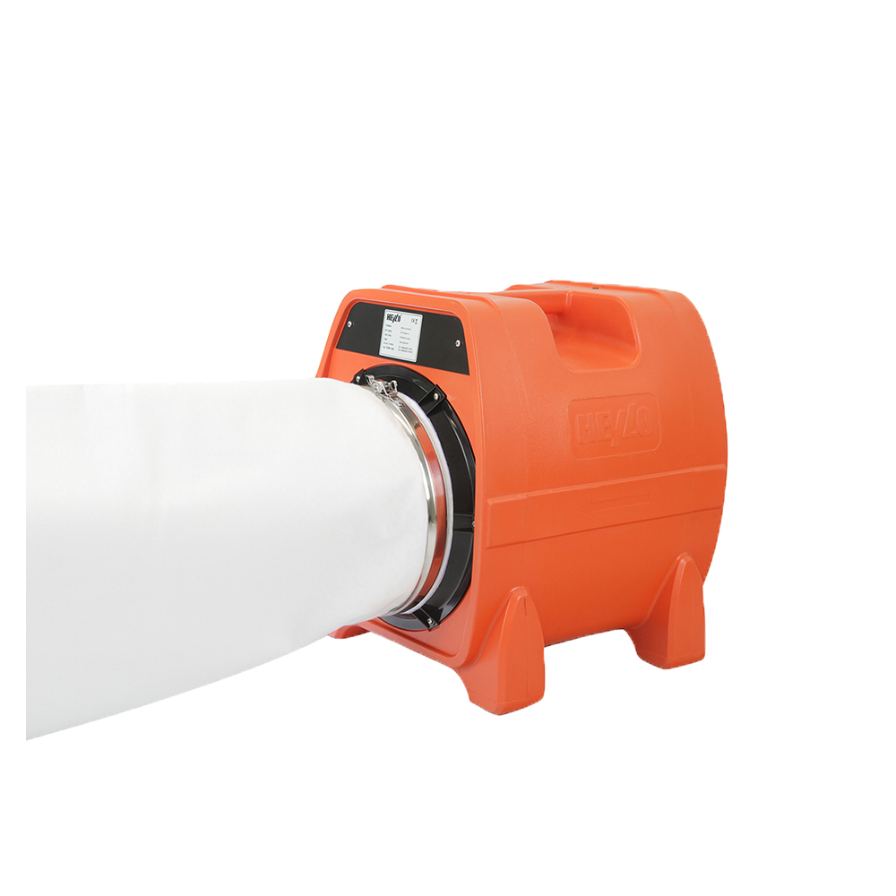 Heylo-Ventilator-PV-3000-Kombi