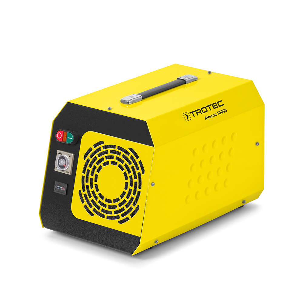 Trotec-Airozon-10000-main-leftt