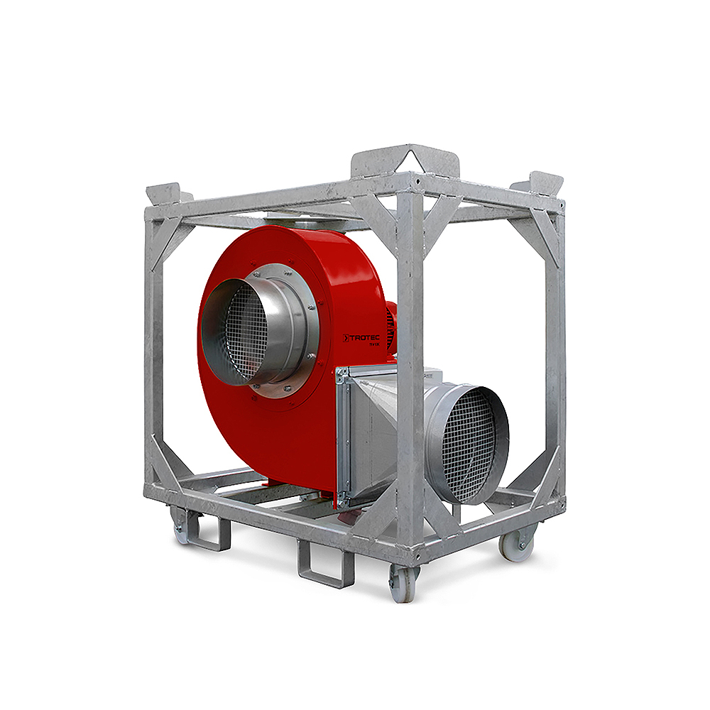 Trotec-TFV-100-EX-main-right