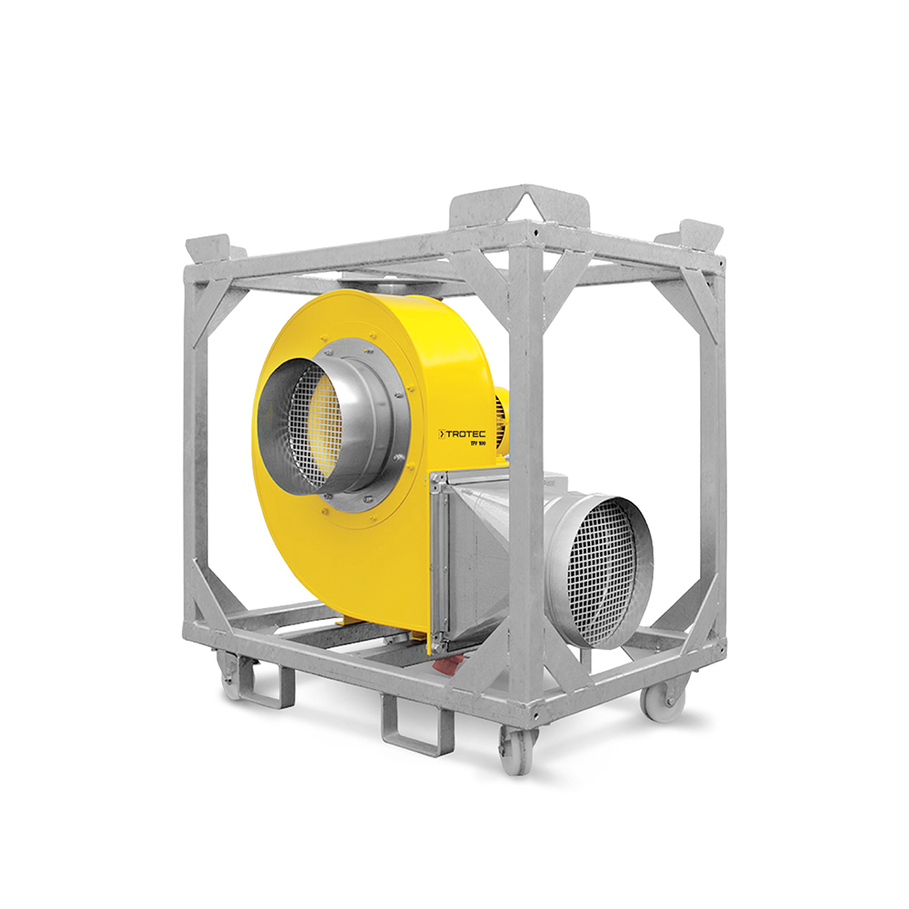 Trotec-TFV-100-main-right