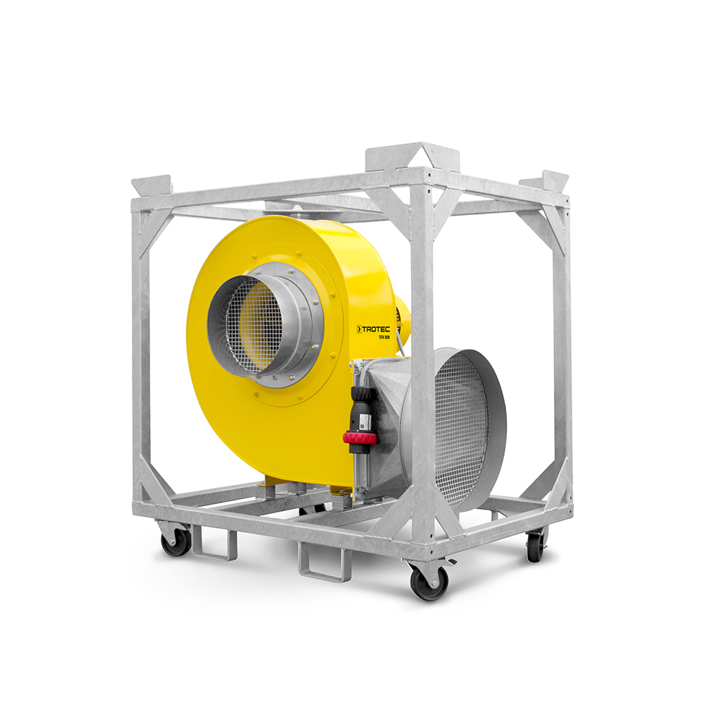Trotec-TFV-300-main-right (1)