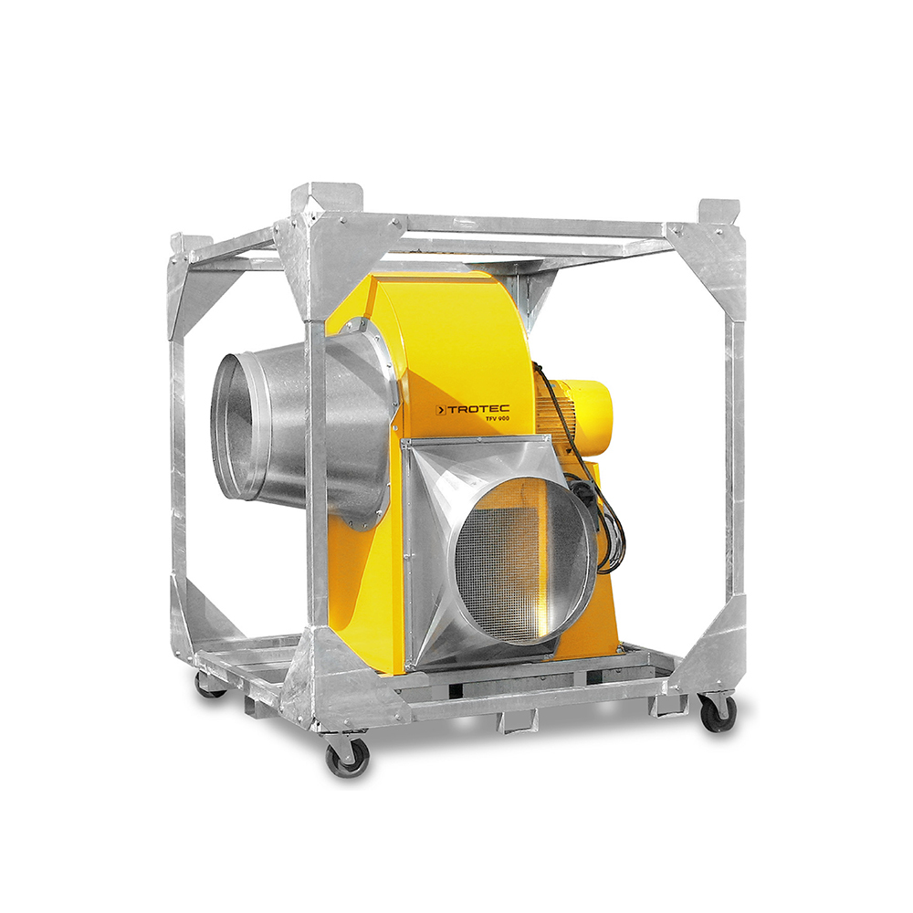 Trotec-TFV-900-main-right