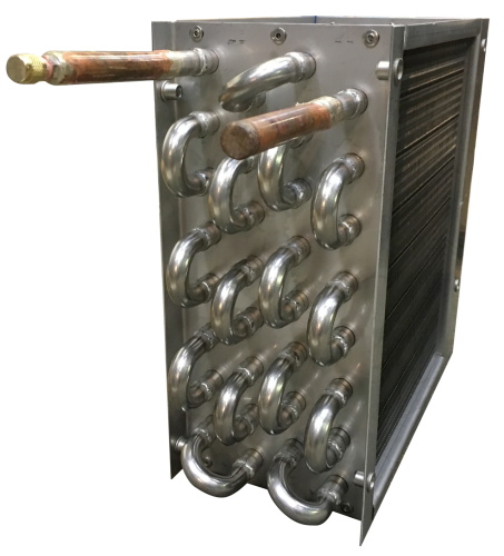 steam_coils-q9skjgf4qiihjy0uur8z3g8oc8p5kfv570jcunru2o