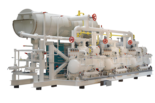 Cascade-NH3-CO2-HD-qdd9ege0innni5smzy2bu67av331o63xibrds631tk