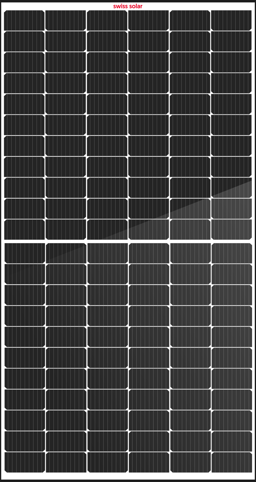 IBEX-132MHC-EiGER-595-600-1