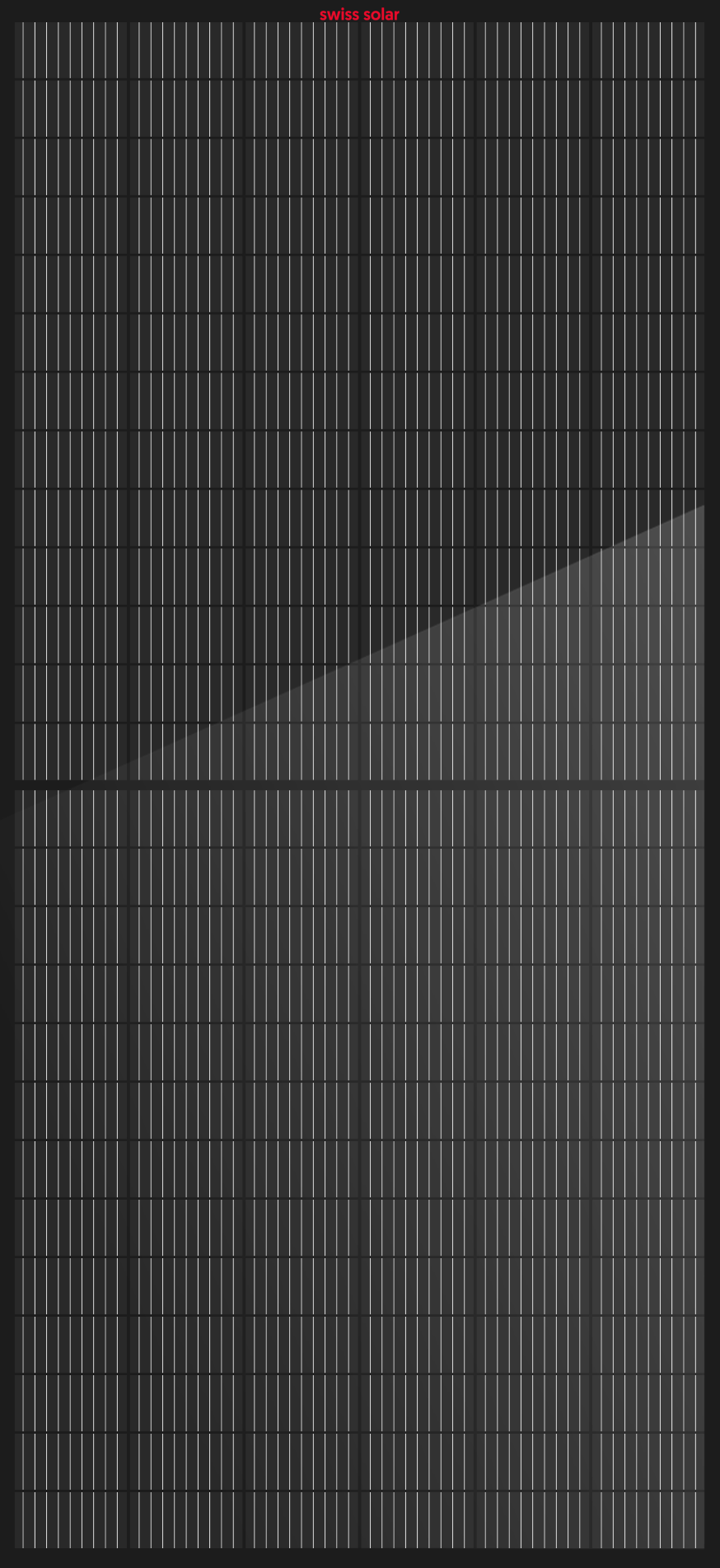 IBEX-156MHC-EIGER-BLACK
