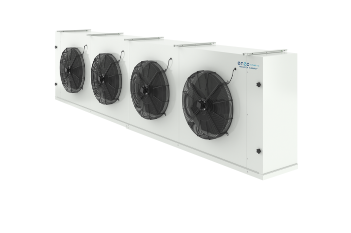 Industrial-Cubic-Evaporators-Cu_Al_-qdd9h8yt9n12b9dfubwtwwubqau6bioa4rr0dnugc4