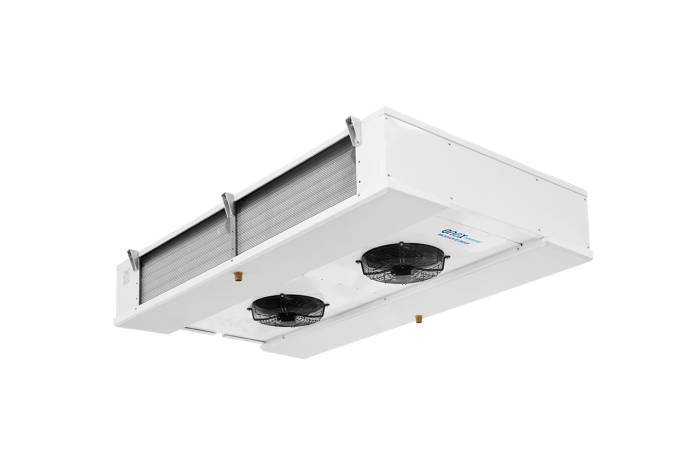 Industrial-Dual-Discharge-Evaporators-StStAl_senzal-qdd9iplrwd14df8zaynxsjk4zvmqakh900a795oeno