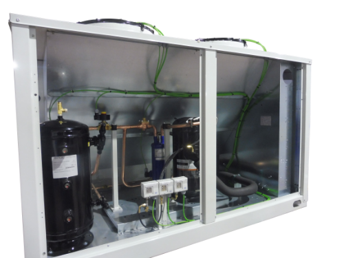 SCROLL-CONDENSING-UNIT-ok-big