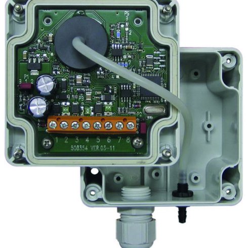 air_pressure_sensor-thies.jpg__490x490_q85_crop_subsampling-2_upscale