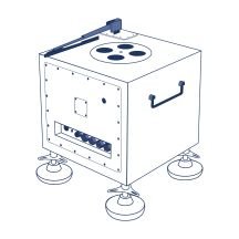 ammonit_meteolaser_grafik_2023.jpg__216x216_q85_subsampling-2