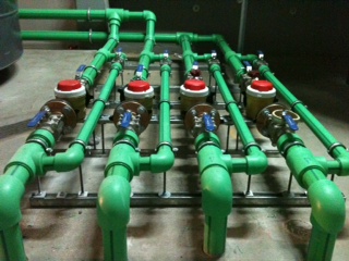 aquatherm green pipe 1