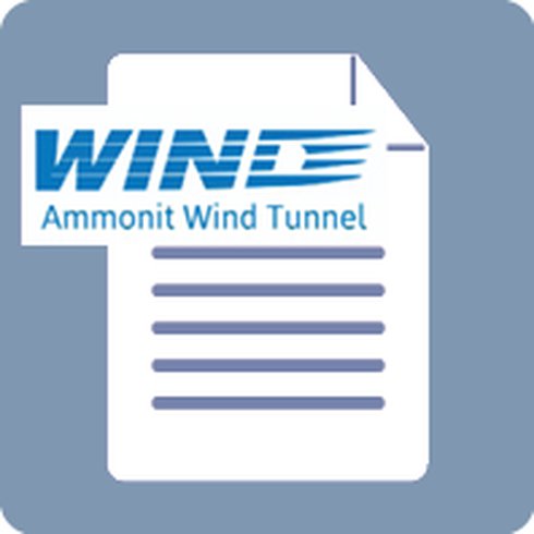 calibration_ammonit_wind_tunnel.png__490x490_q85_crop_subsampling-2_upscale