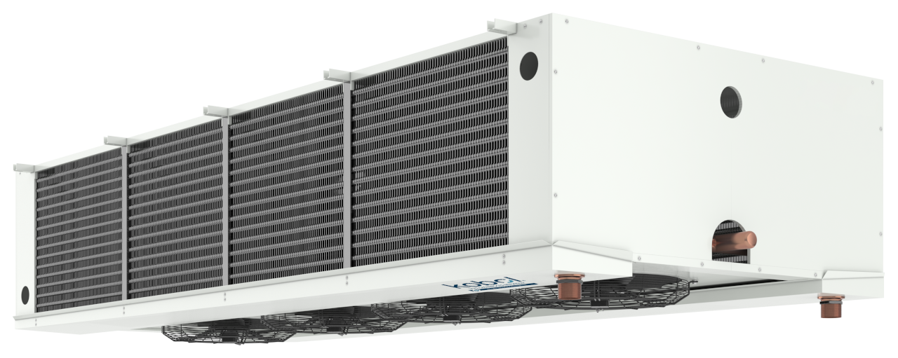 dobe_flujo_industrial_main