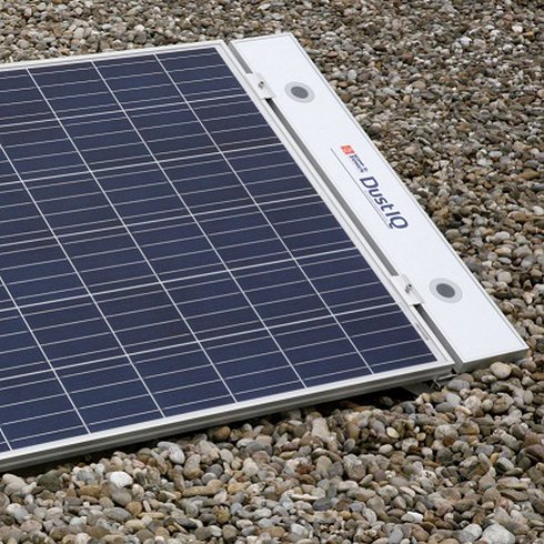 dustiq.jpg__490x490_q85_crop_subsampling-2_upscale