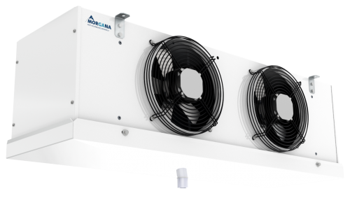 dx_unit_coolers-q9sjd2v8poalkwym0rcqfz39k44k3kxjtdptfzqccu